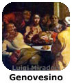 Genovesino